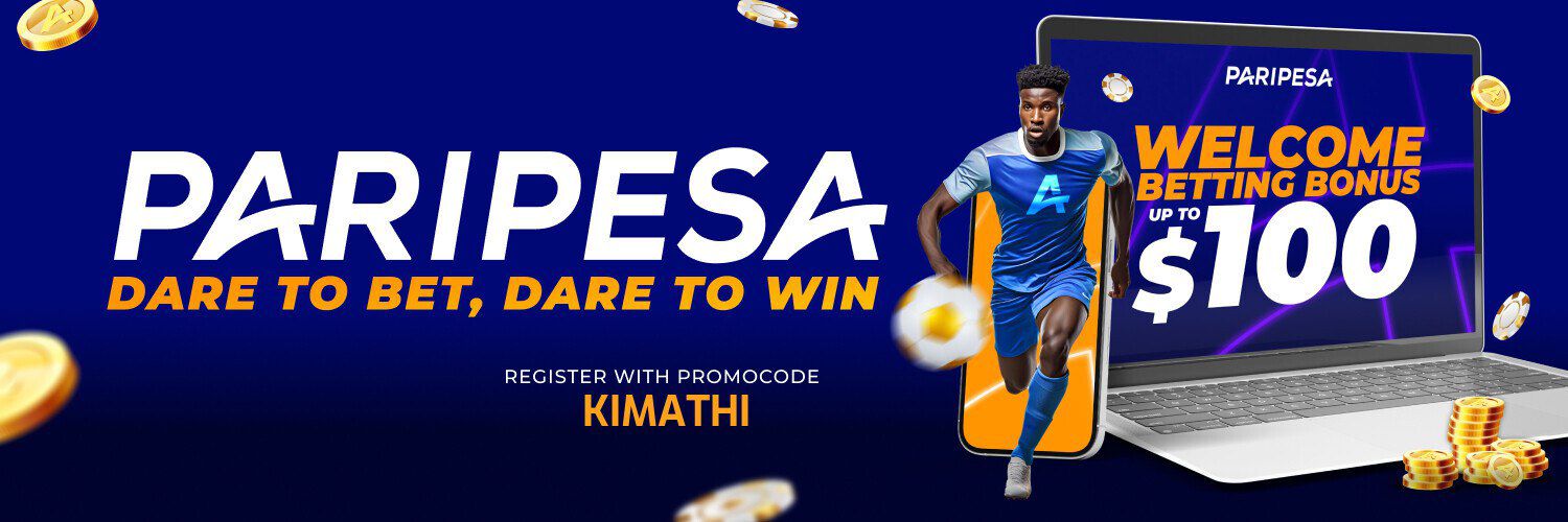 paripesa footbanner Advert